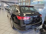Seat Leon bei Reisemobile.expert - Abbildung (7 / 15)