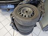 Seat Leon bei Reisemobile.expert - Abbildung (6 / 15)