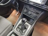 Seat Leon bei Reisemobile.expert - Abbildung (10 / 15)