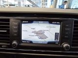 Seat Leon bei Reisemobile.expert - Abbildung (13 / 15)