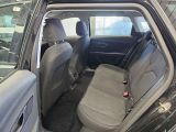 Seat Leon bei Reisemobile.expert - Abbildung (8 / 15)