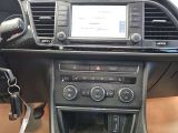 Seat Leon bei Reisemobile.expert - Abbildung (11 / 15)