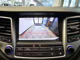Hyundai Tucson bei Reisemobile.expert - Abbildung (12 / 15)