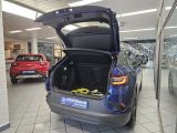VW ID.4 bei Reisemobile.expert - Abbildung (3 / 15) VW ID.4 bei Reisemobile.expert - Abbildung (3 / 15)