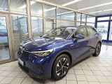 VW ID.4 bei Reisemobile.expert - Abbildung (2 / 15) VW ID.4 bei Reisemobile.expert - Abbildung (2 / 15)