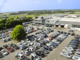 Hyundai i30 bei Reisemobile.expert - Abbildung (2 / 6)