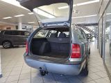 Skoda Octavia bei Reisemobile.expert - Abbildung (3 / 15) Skoda Octavia bei Reisemobile.expert - Abbildung (3 / 15)