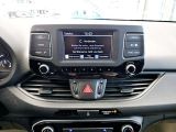 Hyundai i30 bei Reisemobile.expert - Abbildung (9 / 15)