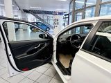 Hyundai i30 bei Reisemobile.expert - Abbildung (15 / 15)