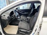 Hyundai i30 bei Reisemobile.expert - Abbildung (14 / 15)