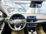 Hyundai i30 bei Reisemobile.expert - Abbildung (12 / 15)