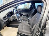 Ford Focus ST bei Reisemobile.expert - Abbildung (15 / 15)