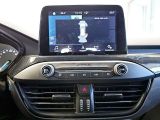 Ford Focus ST bei Reisemobile.expert - Abbildung (11 / 15)