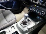 Ford Focus ST bei Reisemobile.expert - Abbildung (9 / 15)