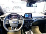 Ford Focus ST bei Reisemobile.expert - Abbildung (13 / 15)