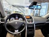 Peugeot 207 bei Reisemobile.expert - Abbildung (10 / 15) Peugeot 207 bei Reisemobile.expert - Abbildung (10 / 15)