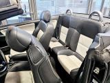 Peugeot 207 bei Reisemobile.expert - Abbildung (5 / 15) Peugeot 207 bei Reisemobile.expert - Abbildung (5 / 15)