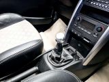 Peugeot 207 bei Reisemobile.expert - Abbildung (8 / 15) Peugeot 207 bei Reisemobile.expert - Abbildung (8 / 15)