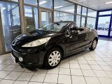 Peugeot 207 bei Reisemobile.expert - Abbildung (2 / 15) Peugeot 207 bei Reisemobile.expert - Abbildung (2 / 15)