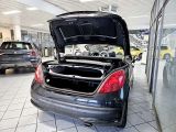 Peugeot 207 bei Reisemobile.expert - Abbildung (3 / 15) Peugeot 207 bei Reisemobile.expert - Abbildung (3 / 15)