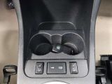 Skoda Roomster bei Reisemobile.expert - Abbildung (8 / 15) Skoda Roomster bei Reisemobile.expert - Abbildung (8 / 15)