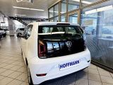 VW Up bei Reisemobile.expert - Abbildung (5 / 15)
