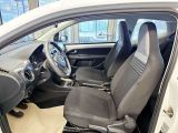 VW Up bei Reisemobile.expert - Abbildung (12 / 15)