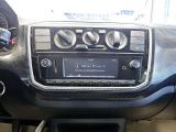 VW Up bei Reisemobile.expert - Abbildung (9 / 15)