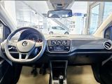 VW Up bei Reisemobile.expert - Abbildung (7 / 15)