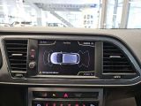 Seat Leon bei Reisemobile.expert - Abbildung (13 / 15)