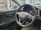 Seat Leon bei Reisemobile.expert - Abbildung (14 / 15)