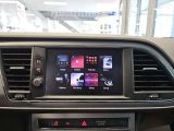 Seat Leon bei Reisemobile.expert - Abbildung (11 / 15)