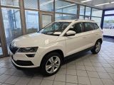 Skoda Karoq bei Reisemobile.expert - Abbildung (2 / 12)