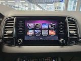 Skoda Karoq bei Reisemobile.expert - Abbildung (11 / 12)