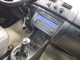 Skoda Fabia bei Reisemobile.expert - Abbildung (11 / 15)