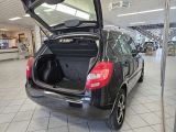 Skoda Fabia bei Reisemobile.expert - Abbildung (3 / 15)