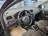VW Polo bei Reisemobile.expert - Abbildung (11 / 15)
