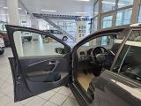 VW Polo bei Reisemobile.expert - Abbildung (13 / 15)