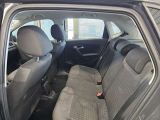 VW Polo bei Reisemobile.expert - Abbildung (6 / 15)