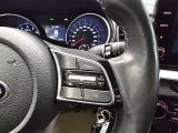 Kia Ceed bei Reisemobile.expert - Abbildung (14 / 15)