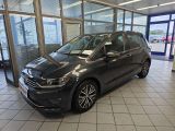 VW Golf Sportsvan bei Reisemobile.expert - Abbildung (2 / 15)