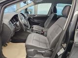 VW Golf Sportsvan bei Reisemobile.expert - Abbildung (14 / 15)