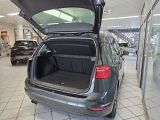 VW Golf Sportsvan bei Reisemobile.expert - Abbildung (3 / 15)