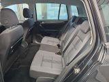 VW Golf Sportsvan bei Reisemobile.expert - Abbildung (6 / 15)