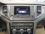 VW Golf Sportsvan bei Reisemobile.expert - Abbildung (10 / 15)