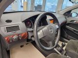 Opel Astra bei Reisemobile.expert - Abbildung (11 / 15) Opel Astra bei Reisemobile.expert - Abbildung (11 / 15)