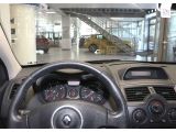 Renault Megane bei Reisemobile.expert - Abbildung (10 / 15)