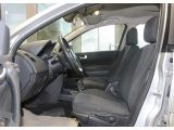Renault Megane bei Reisemobile.expert - Abbildung (12 / 15)