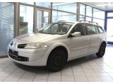 Renault Megane bei Reisemobile.expert - Abbildung (2 / 15)