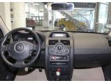 Renault Megane bei Reisemobile.expert - Abbildung (8 / 15)